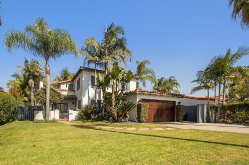 4226 Middlesex Dr, San Diego, CA 92116-2137