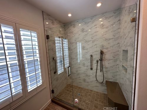 4259 Fulton Ave, Van Nuys CA  91423-3927 exterior