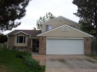 17686 Progress Dr, Aurora, CO 80015-2423