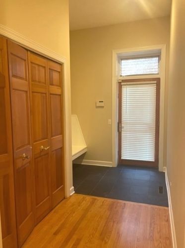 1546 Hudson Ave, Chicago IL  60610-7567 exterior