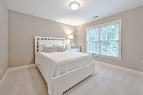 2468 Hughes Ct, Atlanta GA  30331-7896 exterior