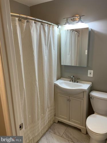 611 Park Rd, Severna Park MD  21146-3524 exterior