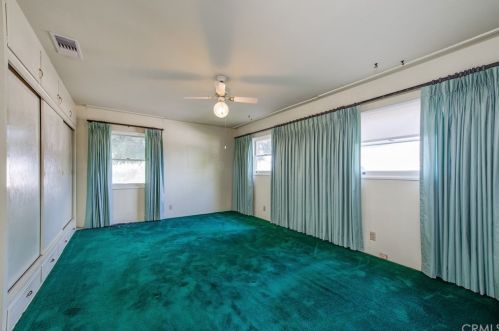 5550 Jurupa Ave, Riverside CA 92504-1252 exterior