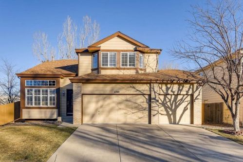 11740 Chase Ct, Westminster, CO 80020-5960
