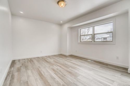 17855 Kepner Dr, Aurora CO 80017-3307 exterior