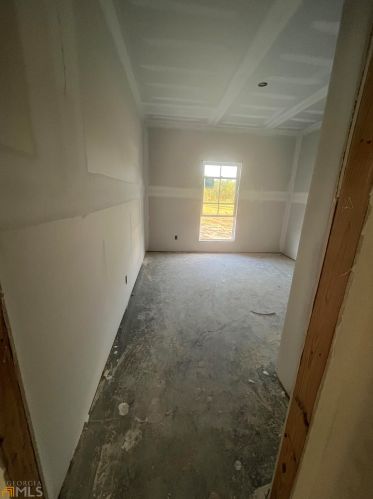 2847 Maria Sorrell Rd, Statesboro, GA 30461-7337