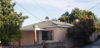 5582 Nelson St, Cypress, CA 90630-3147