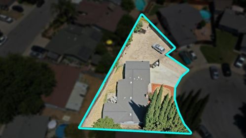 1435 Oak Ct, Tracy, CA 95376-4322