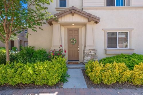 45780 Klamath Ct, Temecula, CA 92592-2869