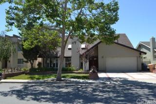 10437 Santa Clara St, Cypress, CA 90630-4232