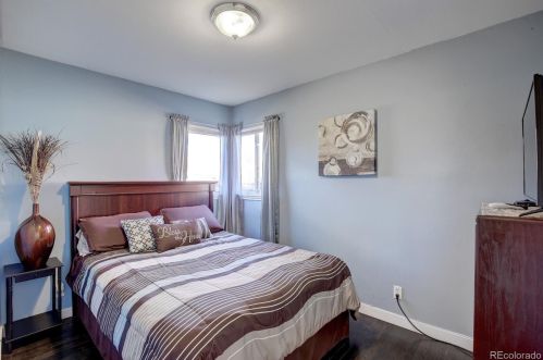 2385 Fulton St, Denver CO  80238-2928 exterior