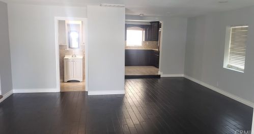 3819 Lindsay St, Riverside, CA 92509-2526
