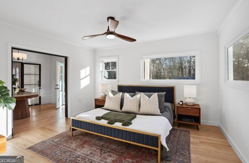 1046 Eden Ave, Atlanta GA  30316-2575 exterior