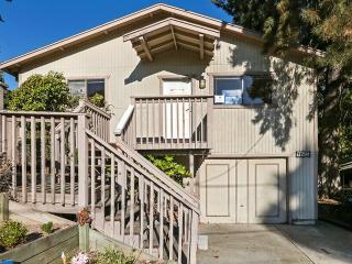 1025 Plaza Dr, Pacheco, CA 94553-2917