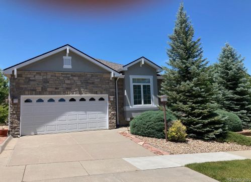 22920 Long Dr, Denver, CO 80016-2080