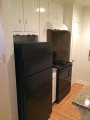 6434 Ella Lee Ln, Houston TX  77057-4292 exterior