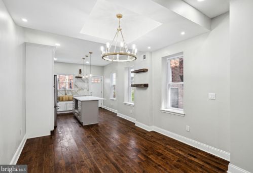 716 56th St, Philadelphia PA  19143-2508 exterior