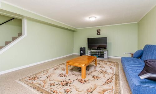 7803 Nordica Ave, Niles IL  60714-3313 exterior