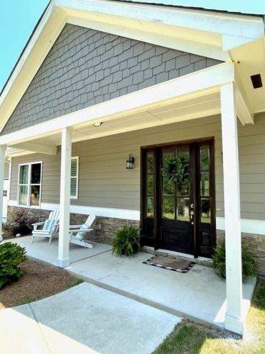 108 Madison Ct, Big Canoe, GA 30143-9233