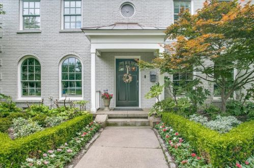 6738 Avalon Ave, Dallas, TX 75214-3703