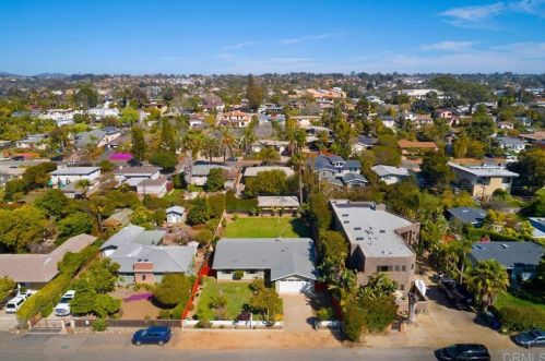 835 San Dieguito Dr, Encinitas, CA 92024-4541