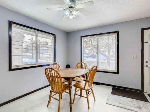 1052 Dl St, Saint Paul MN  55117-5606 exterior