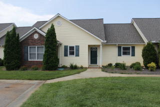 118 Hidden Creek Dr, Salisbury, NC 28147-7268
