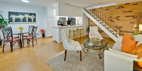 2332 Saidel Dr, San Jose, CA 95124-4243