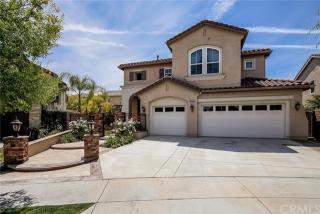 1250 Castner Dr, Placentia, CA 92870-8234