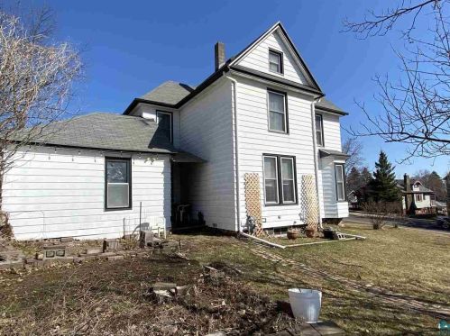 1203 57th Ave, Duluth, MN 55807-1342