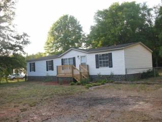 420 Farm Creek Rd, Inman, SC 29349-6530