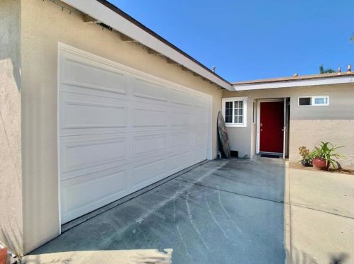 835 Via Juanita, San Marcos, CA 92078-3630