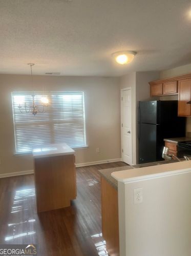 3046 Broadleaf Trl, Fairburn GA  30213-7002 exterior