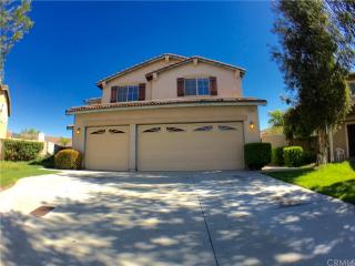 7115 Birch Tree Pl, Fontana, CA 92336-5711