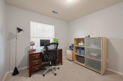 114 Willoughby Ct, Richmond TX 77469-6074 exterior