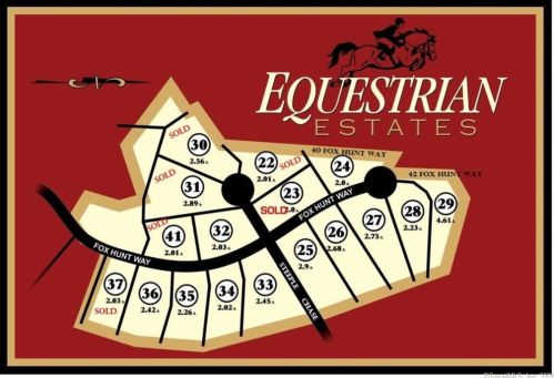 40 Fox Hunt Way, Torrington, CT 06791-2914