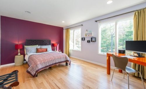 2 Brookview Cir, Dover NJ  07869-4636 exterior