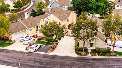 21763 Alderbrook, San Juan Capistrano, CA 92692-3006