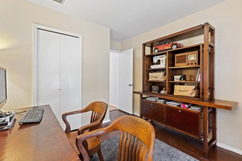 1108 Sea Ter, Irving TX 75060-7716 exterior