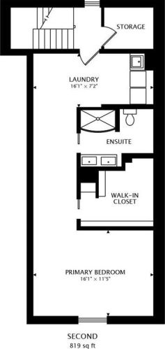2529 Ashland Ave, Chicago IL  60608-5320 exterior