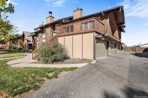 14473 Arizona Ave, Denver, CO 80012-4644