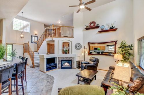 5271 Tibet St, Denver, CO 80015-6564