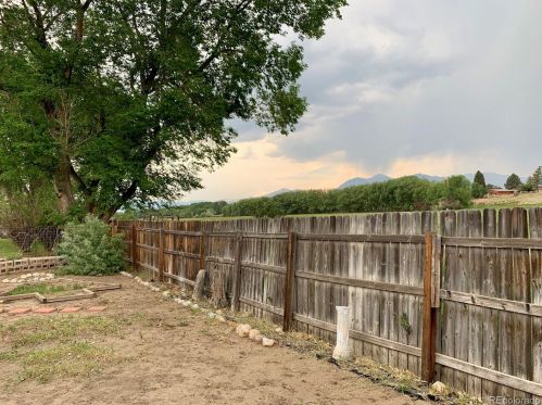 910 J St, Salida CO  81201-1828 exterior