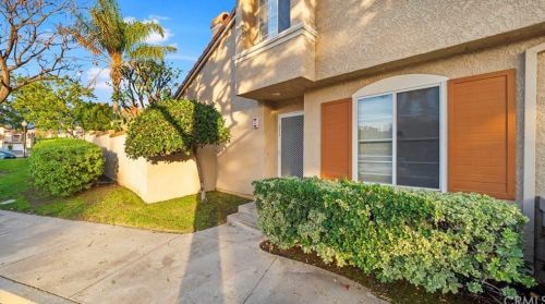 7673 Haven Ave, Rancho Cucamonga, CA 91730-1759