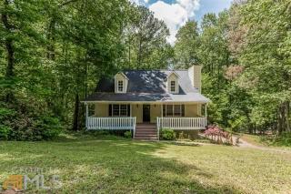 4111 Gregory Manor Cir, Smyrna, GA 30082-4429