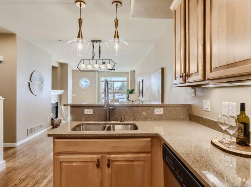 567 Laramie Blvd, Boulder CO  80304-4702 exterior