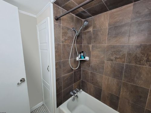 114 Harvey St, Hackettstown NJ  07840-1212 exterior