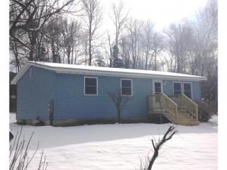 44 Blandin St, Bethlehem, NH 03574-4900