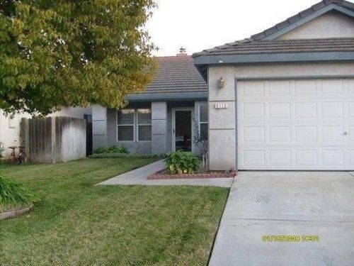 5112 Terlaner Way, Salida, CA 95368-9068
