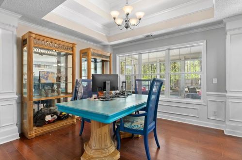 2028 Lantern Dr, Jefferson GA  30549-6995 exterior